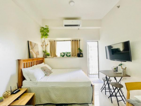 WV 15 Tropical Bliss Retreat